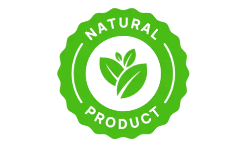 Mitolyn natural metabolism support formula